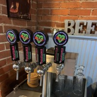 Windmill Brewing